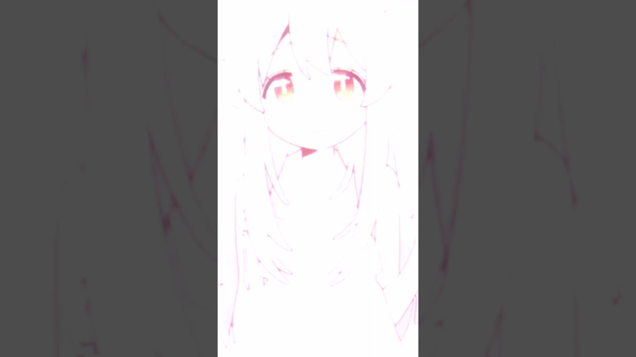 #shorts #おにまい #お兄ちゃんはおしまい ン