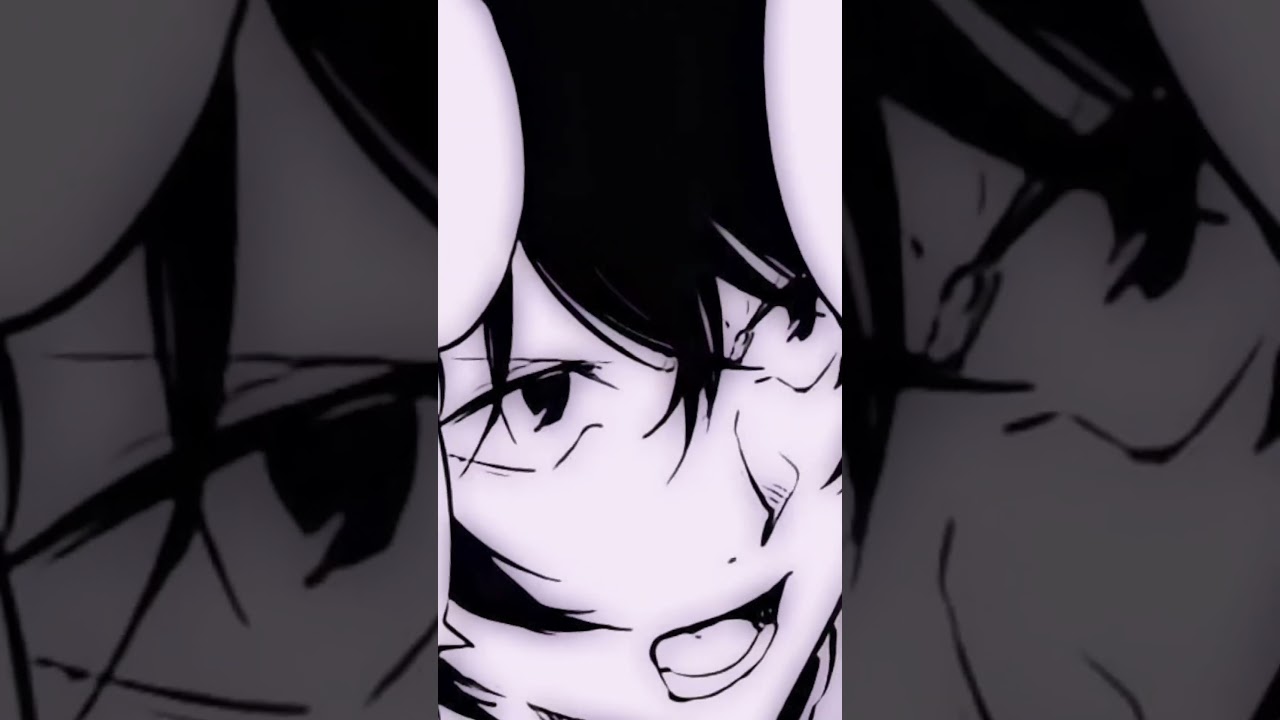 リズム感すき #文スト #文豪ストレイドッグス #太宰治