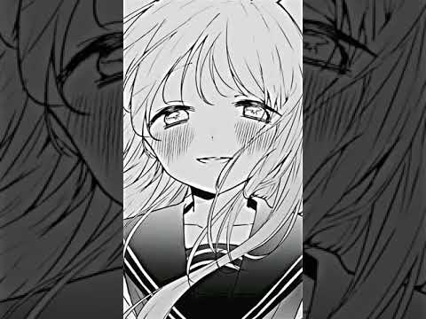 #久保さんは僕を許さない #kubowontletmebeinvisible #shorts