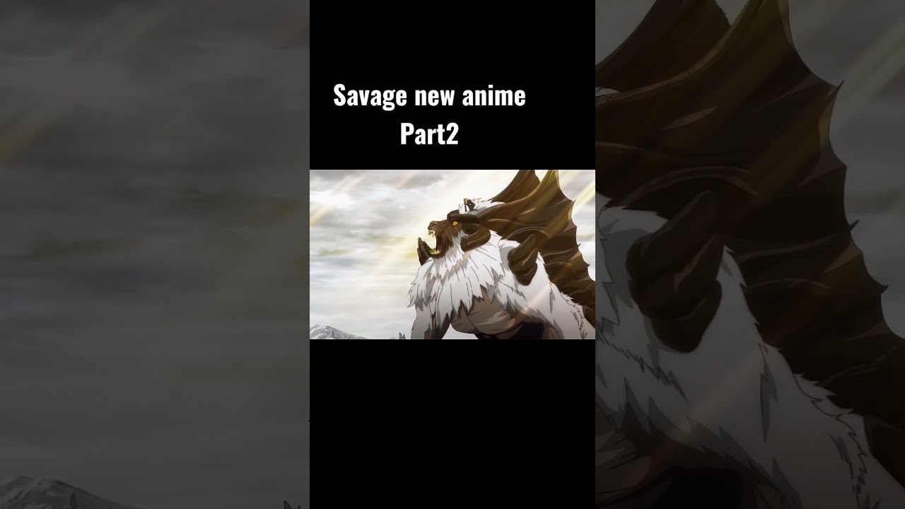 The Legend of Heroes: Trails of Cold Steel - Northern War part2