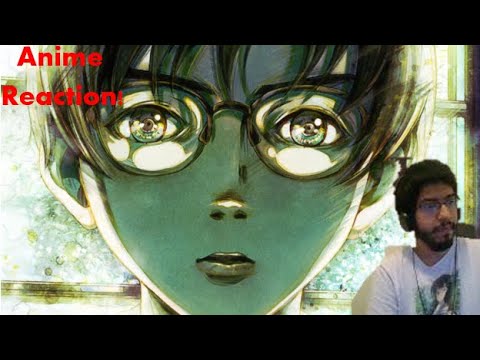 The Fire Hunter 火狩りの王 Episode 9 Live Reaction!