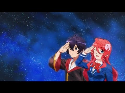 Romaji:Shin Shinka no Mi: Shiranai Uchi ni Kachigumi Jinsei Native:真・進化の実～知らないうちに勝ち組人生