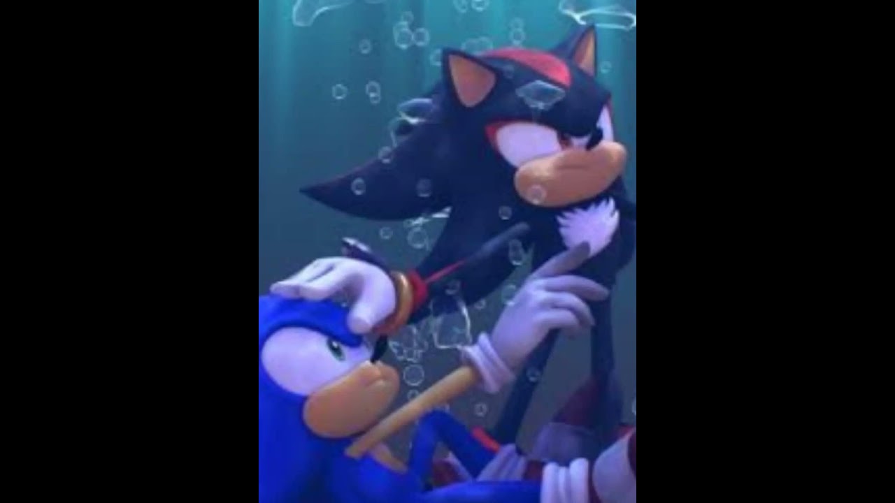 Sonic Prime Season 2 Leak? Fake??? Or Real???
