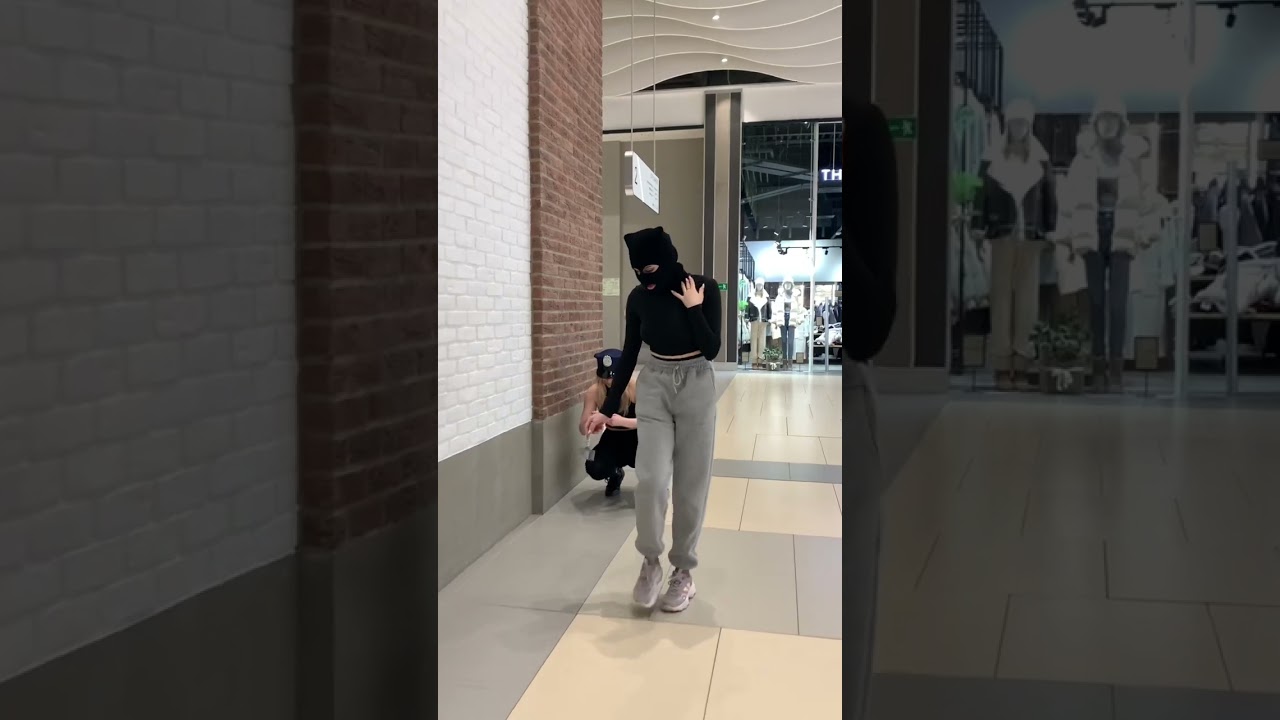 Make my day #shorts #tiltok