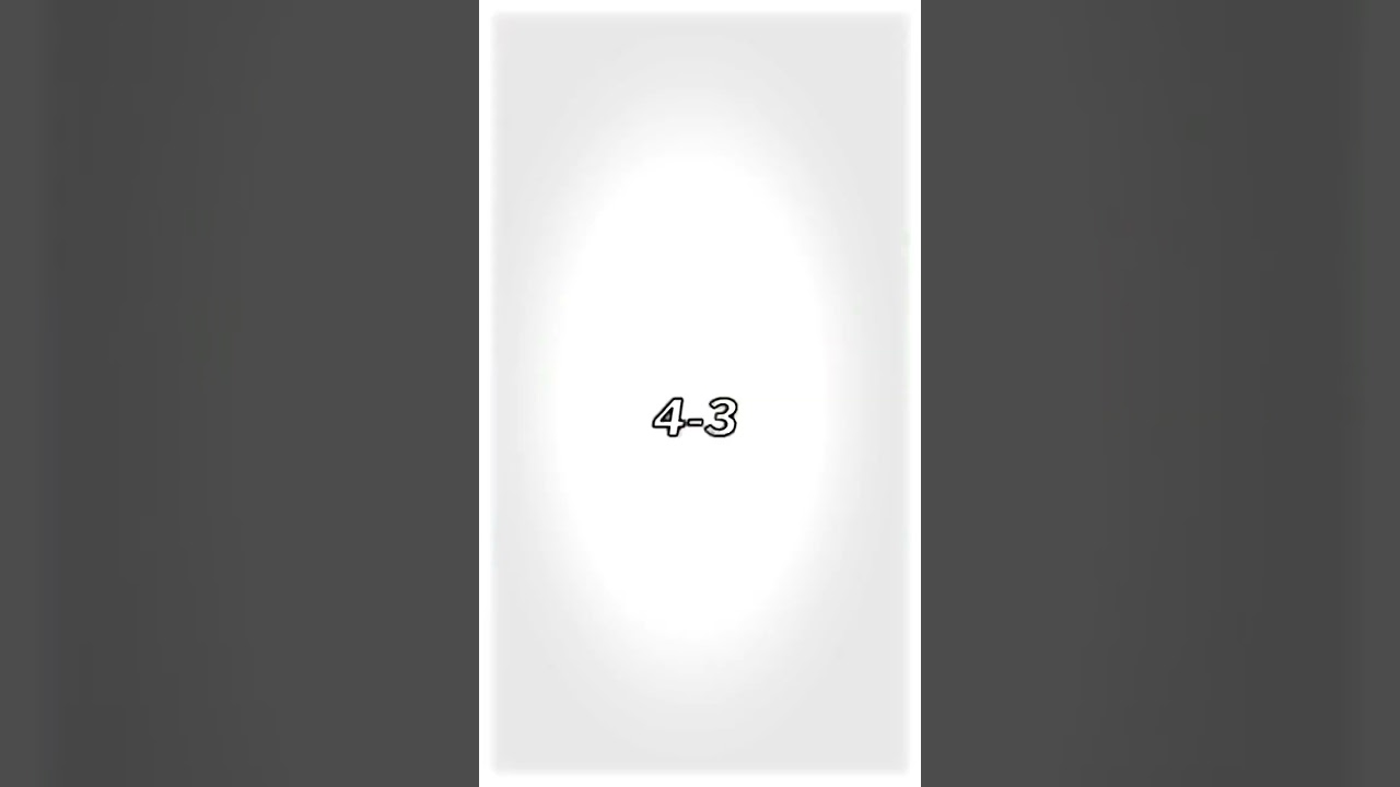 外見至上主義の強さランキング