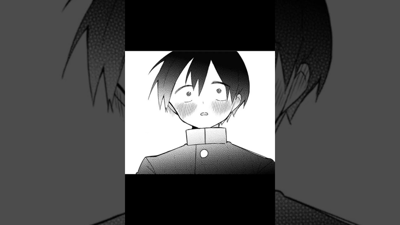 久保さんは僕を許さない最終話※ネタバレ注意＃shorts＃アニメ