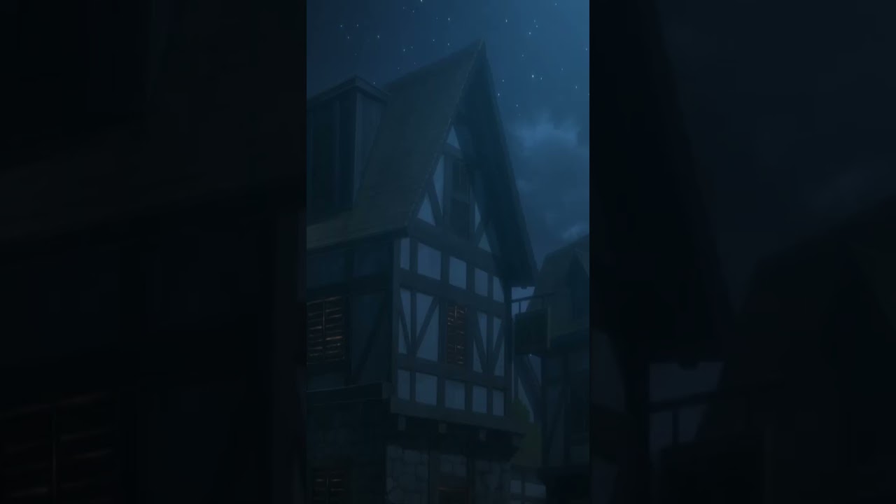 Handyman Saitou in Another World new anime 2023