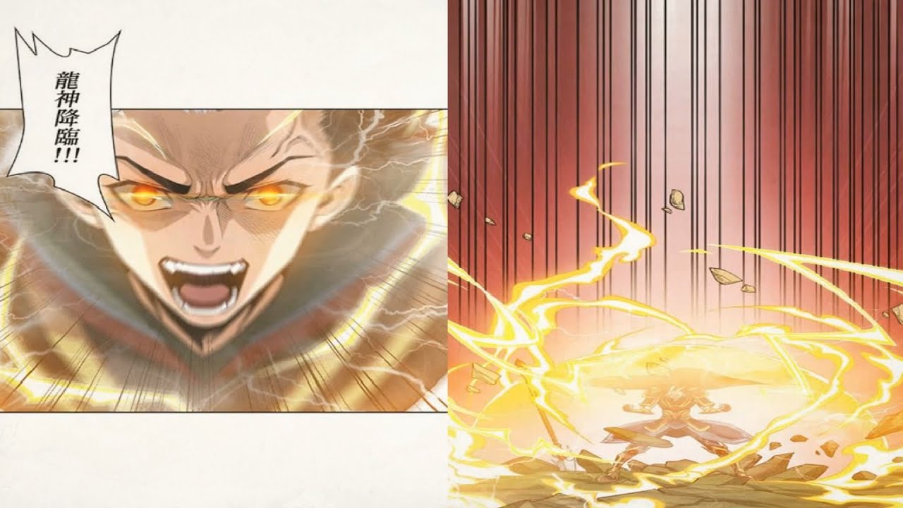 【異世界漫画】金貨の支配者として世界を乗っ取る男の物語 1~59【異世界コミック マンガ動画】