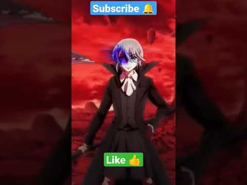 Shin Shinka no Mi: Shiranai Uchi ni Kachigumi Jinsei Season 2 Aired