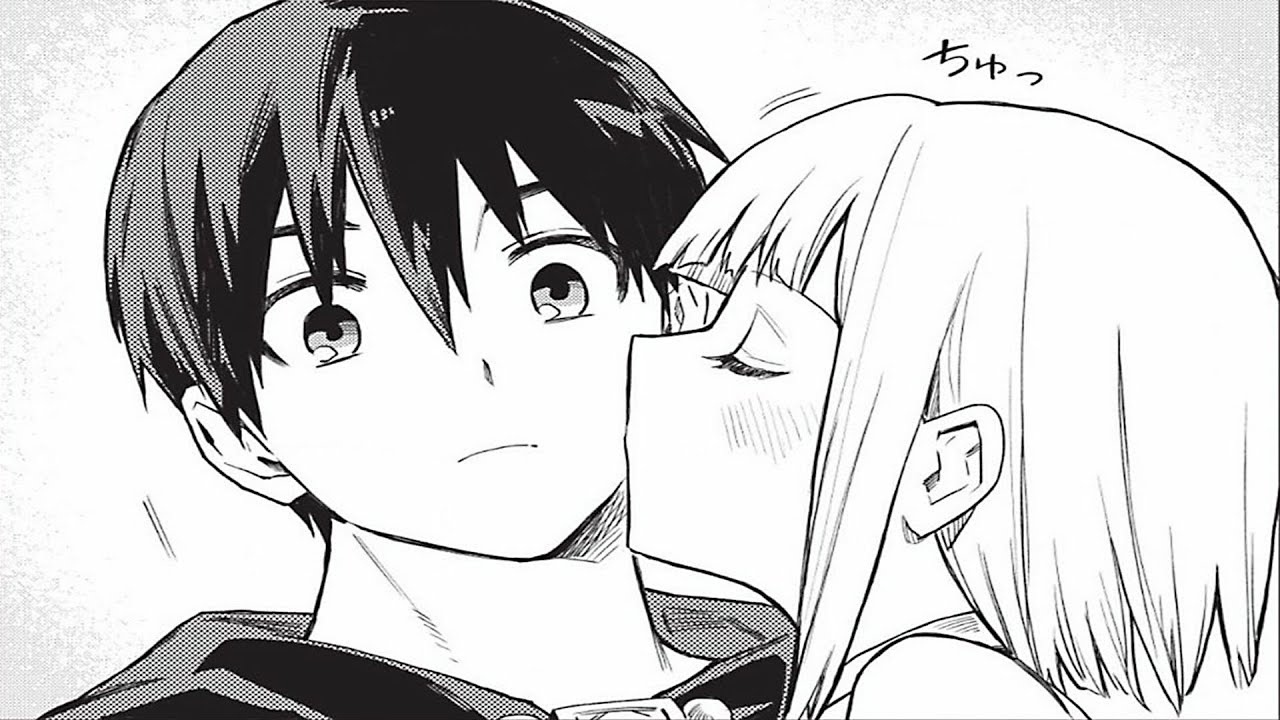 【異世界漫画】彼は農業関連のスキルを磨き、一流の農家のように暮らしています 1~46【マンガ動画】