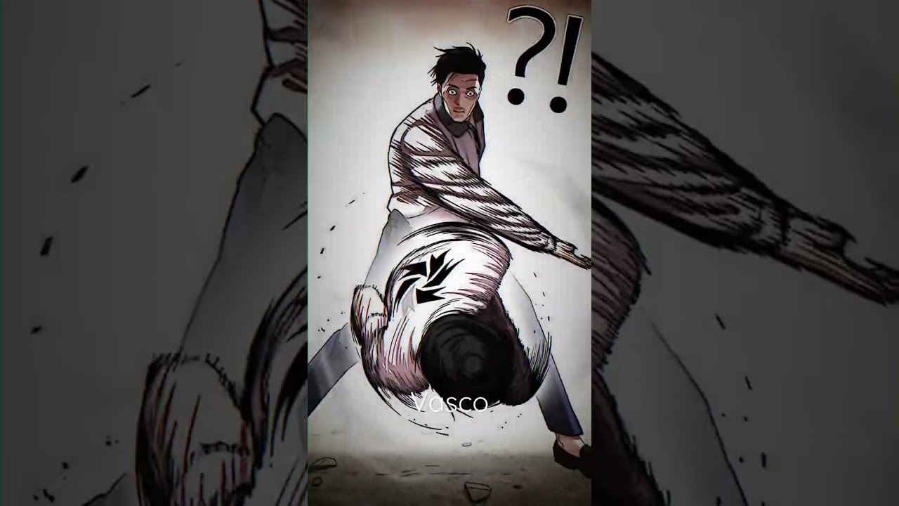 ⚠️ネタバレ注意⚠️#外見至上主義#最新話#ネタバレ注意#おすすめ