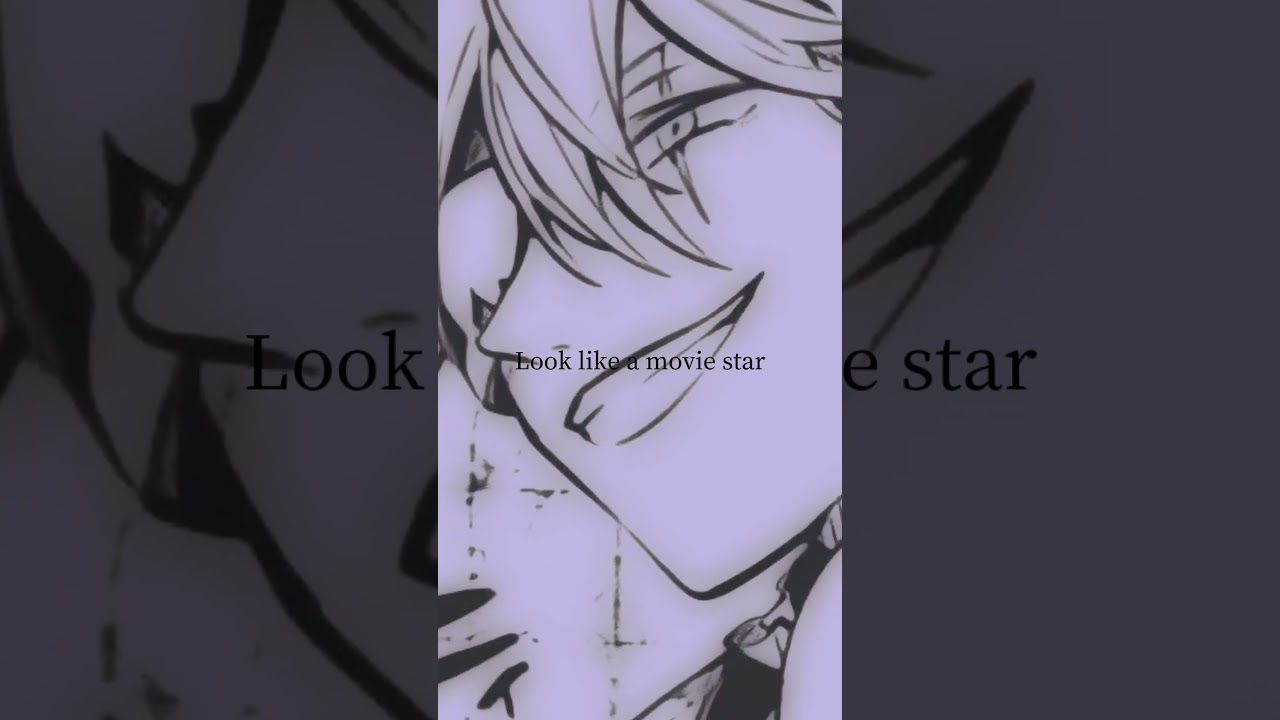 Go girl #文スト #文豪ストレイドッグス #ニコライ