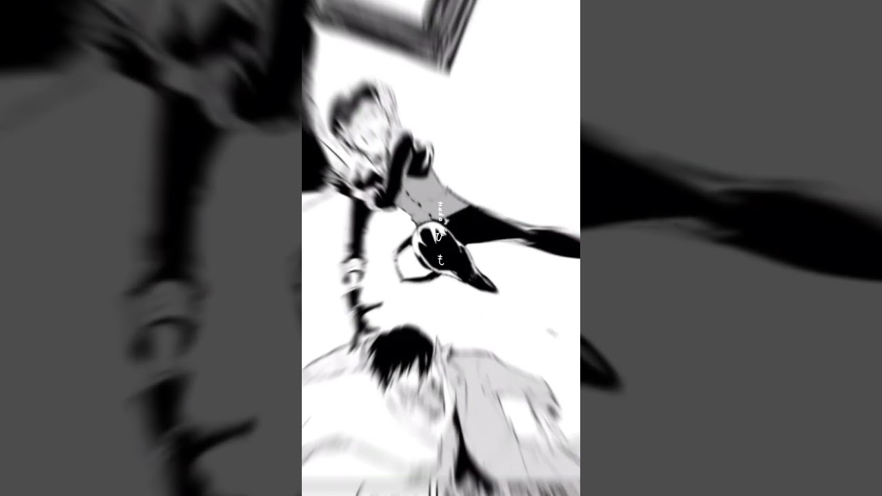 戻れないね。離れないで #文スト #文豪ストレイドッグス #tiktokネタ #バズれ #太中