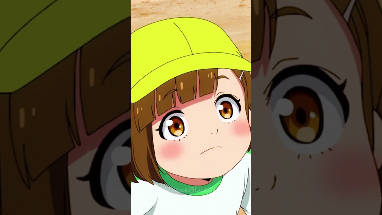 Miri gana la competencia💟Buddy Daddies