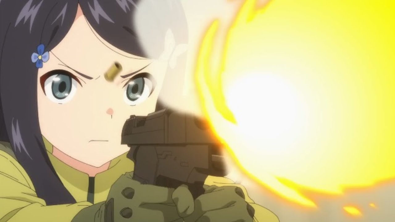 【老後に備えて異世界で8万枚の金貨を貯めます】第10話感想｜あまりの茶番で特にひどい展開。怒涛のイキリ無双ラッシュの予感…