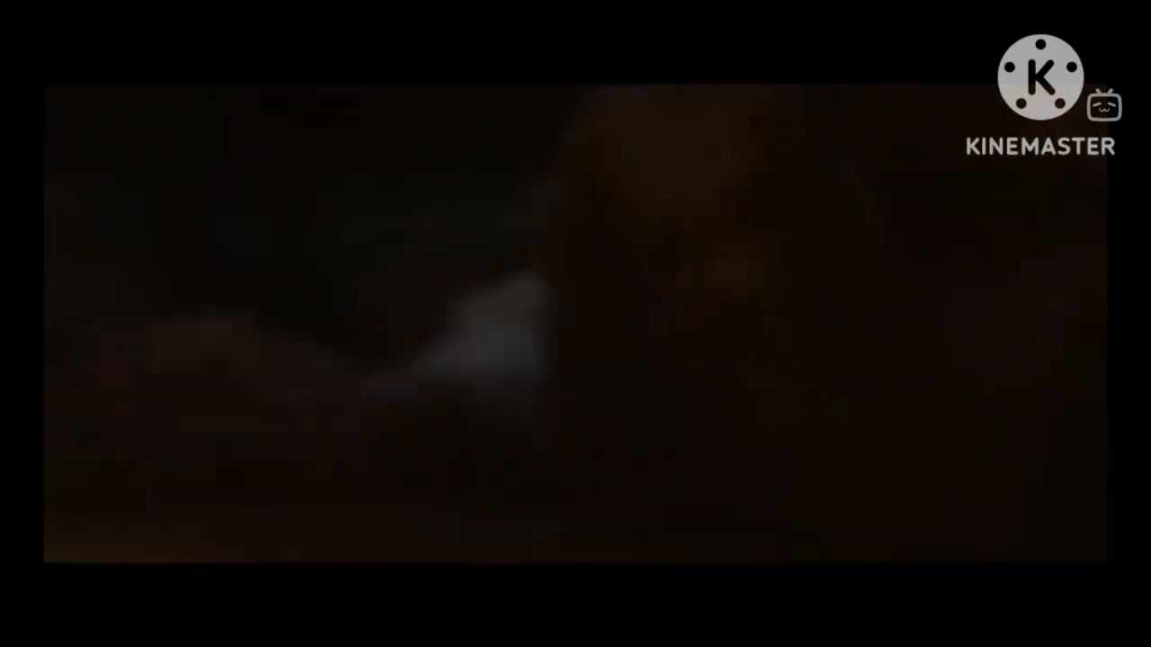 Tokyo revenger mikey