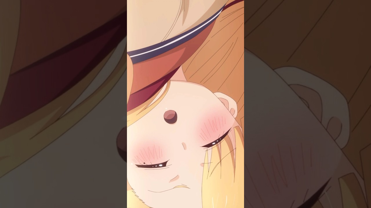 犬になったら好きな人に拾われた。09