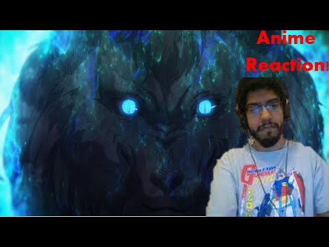 Sorcerous Stabber Orphen 魔術士オーフェンはぐれ旅 アーバンラマ編 Season 3 Episode 8 Live Reaction!