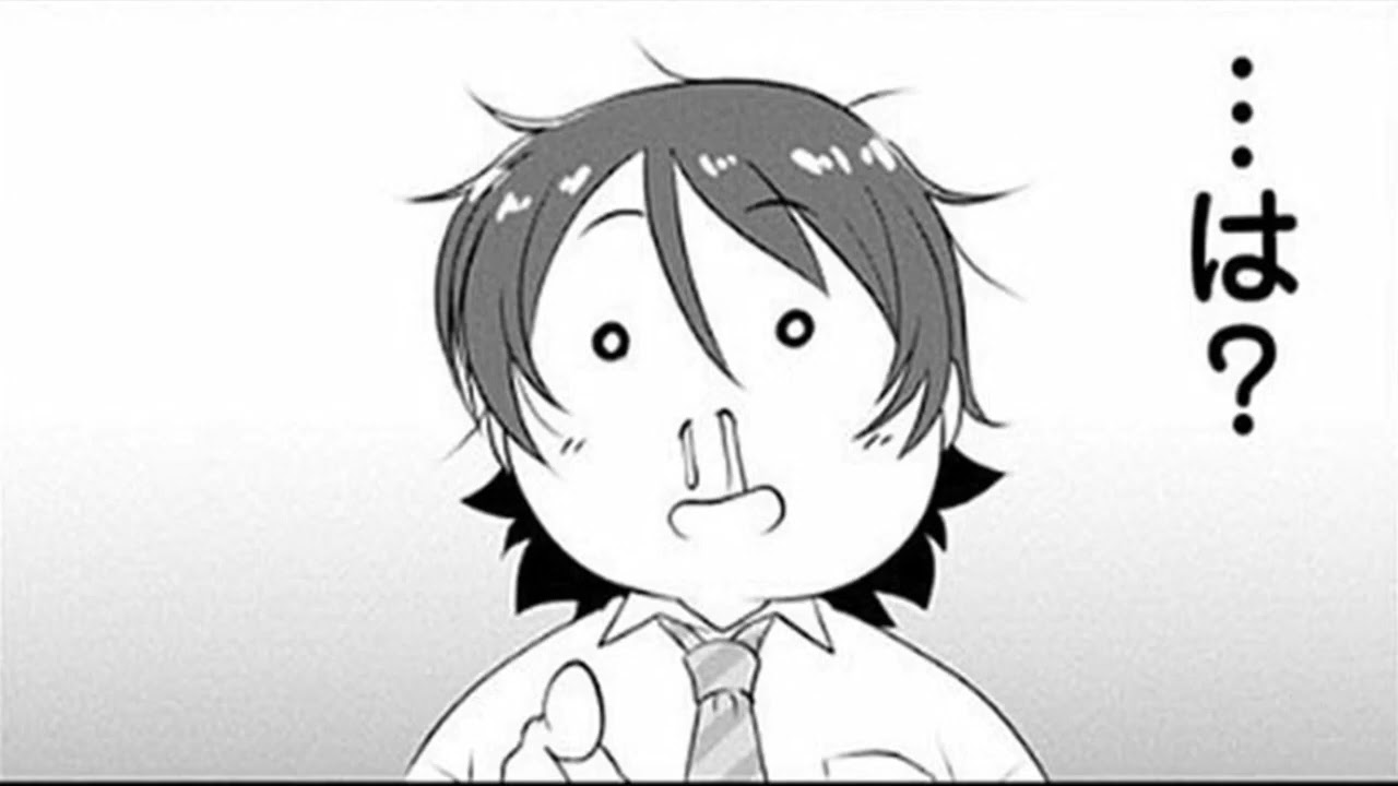 【異世界漫画】異世界で「進化の実」を食べて最強のイケメンになった子 1 42【マンガ動画】