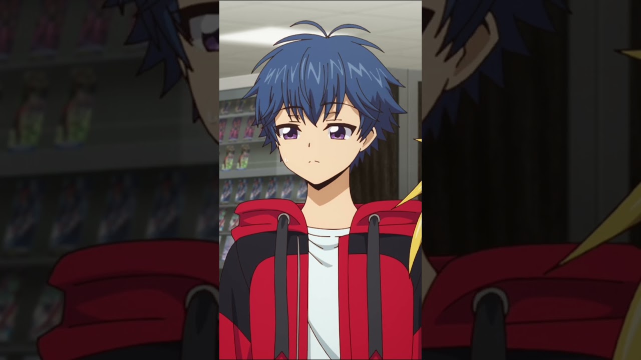 【#02】近導ユウユ 考えるな。感じろ【ウィルドレスシーズン2】