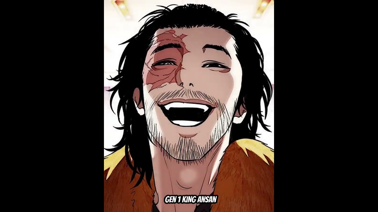 地方は第1世代が王なのが当たり前みたいなのあるけど天良だけは第2世代の埼玉がてっぺんなのかっこよすぎる#外見至上主義#埼玉貴仁#天良のドン#おすすめ