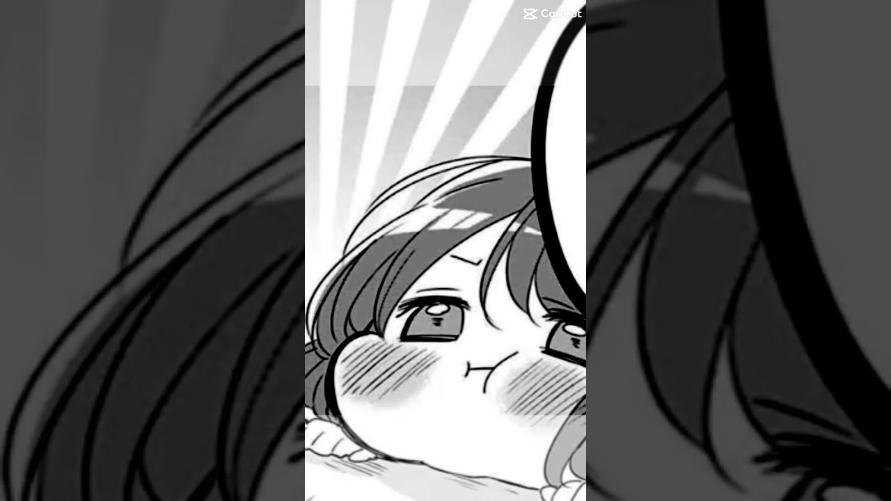 久保さんは僕を許さない　　　久保さん可愛すぎる