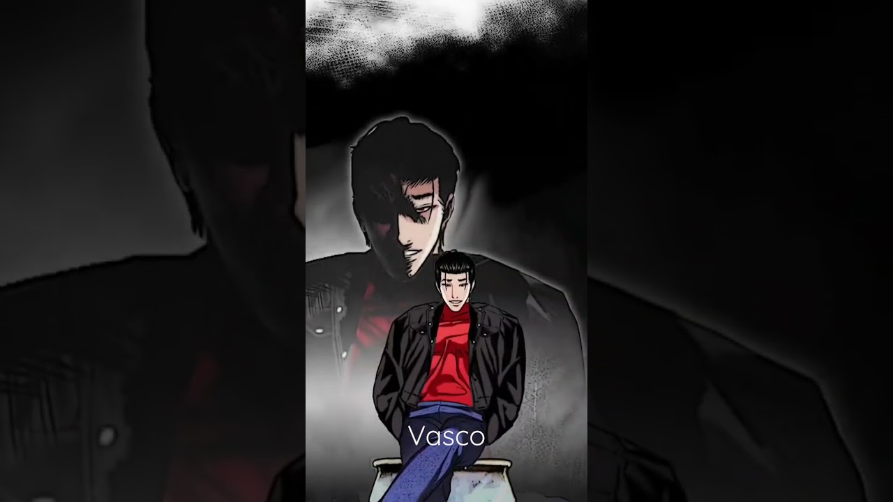 【ミルク組】に返信 かっこよくしてみました#外見至上主義#ソウルの王#おすすめ