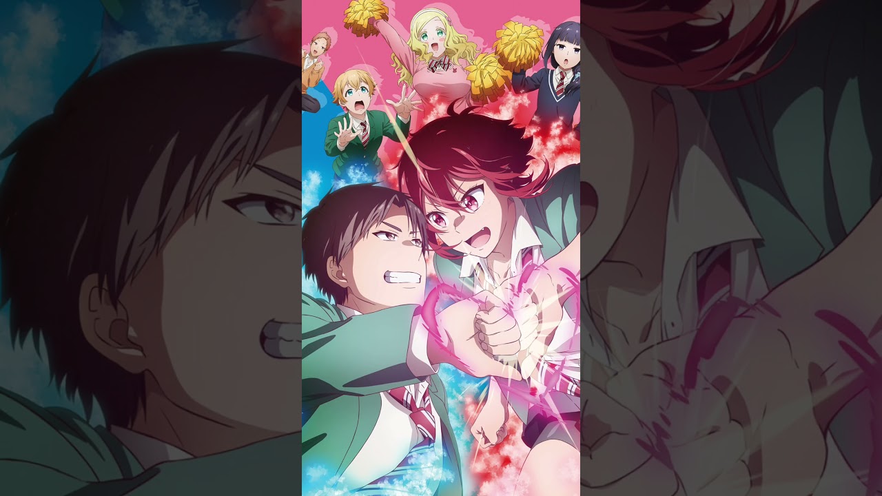 ぴったり止めてみて　トモちゃんは女の子バージョン#トモちゃんは女の子