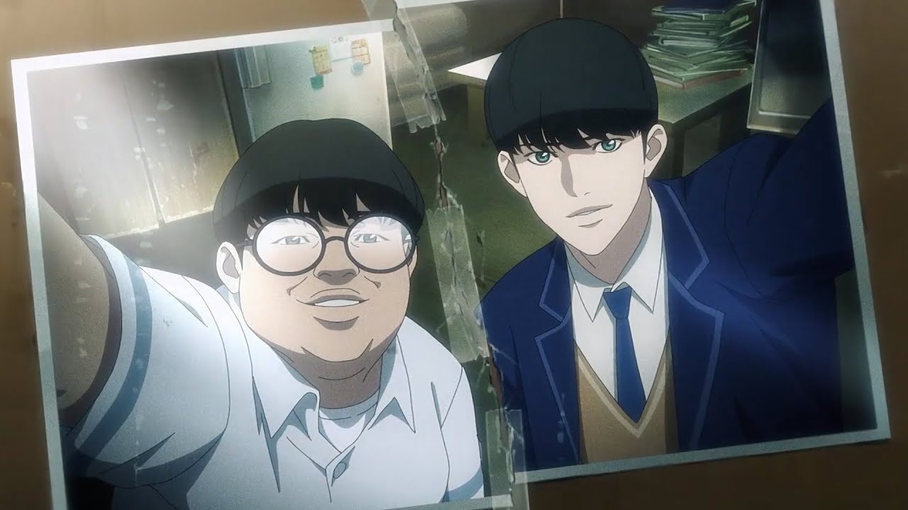 外見至上主義 - [ヒョンソクとドクファがステージで炎上]