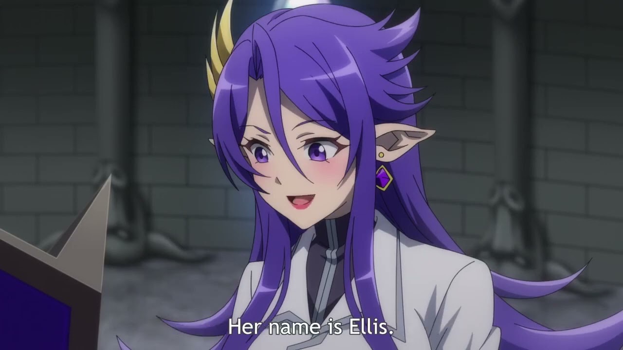 進化の実 ～知らないうちに勝ち組人生～ 第2季 - 第7集 [ 英語 サブ ]