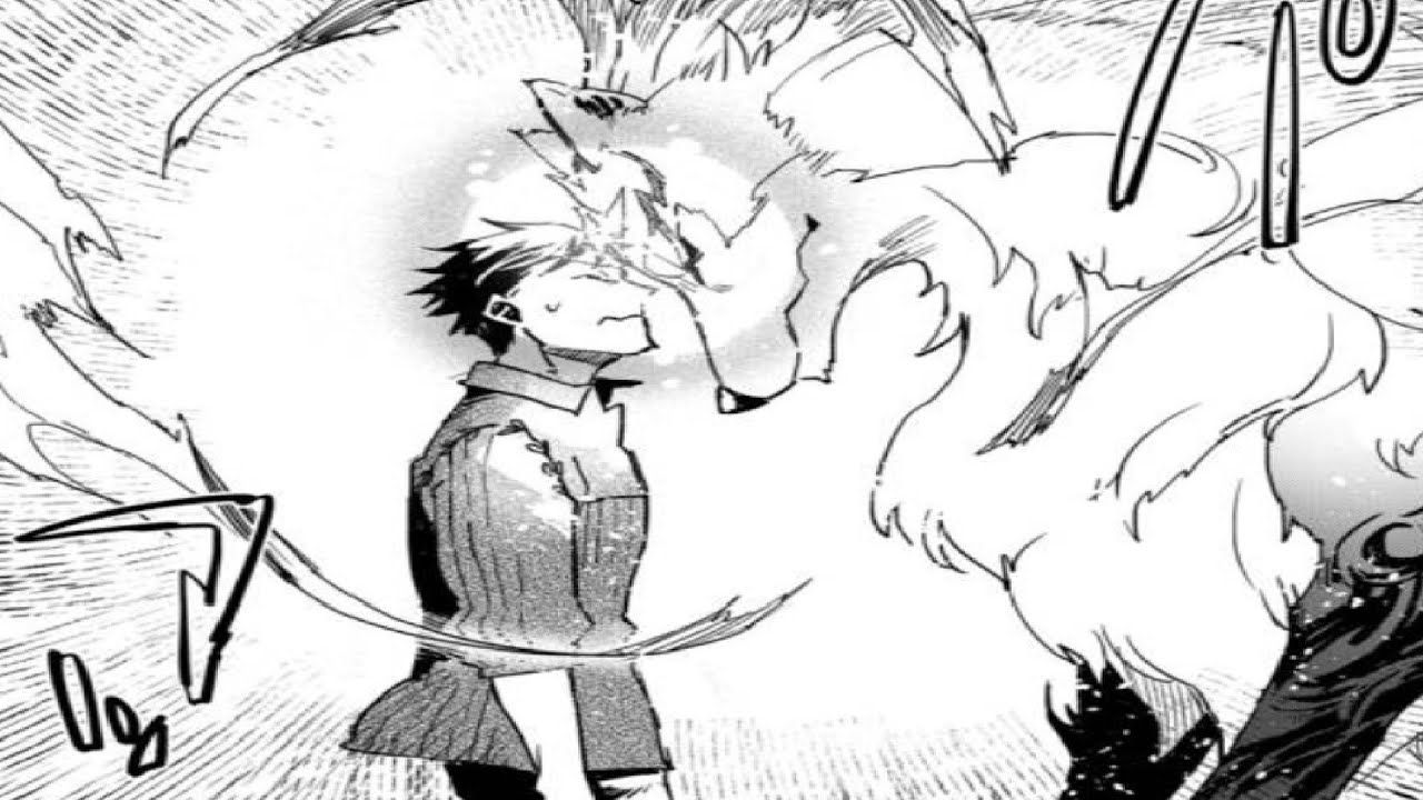 【異世界漫画】とんでもスキルで異世界放浪メシ 第1~53.2章 ☕🍵【マンガ動画】🍶🍷