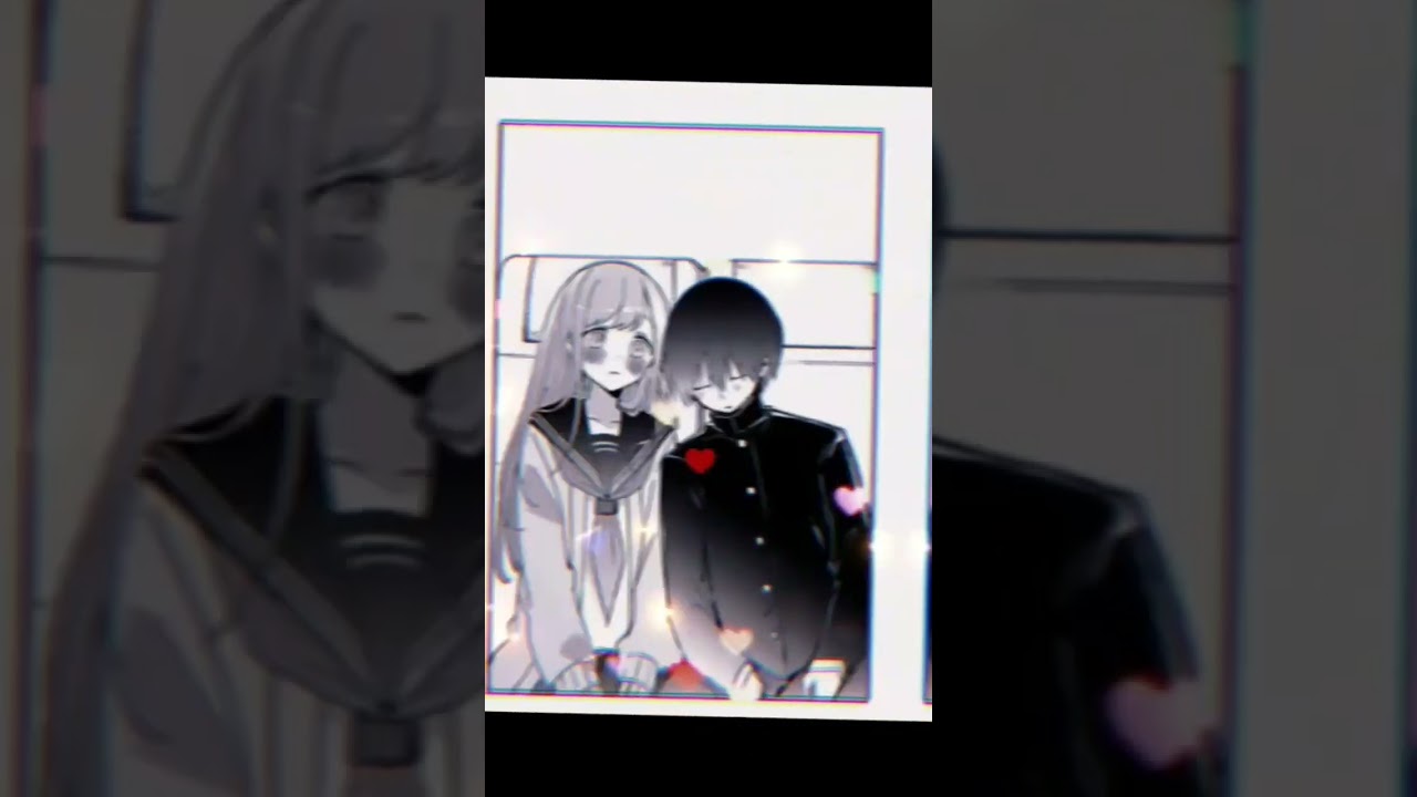 すいません！修正版をこっちに出します！ 久保さんは僕を許さない 楽しみな修学旅行