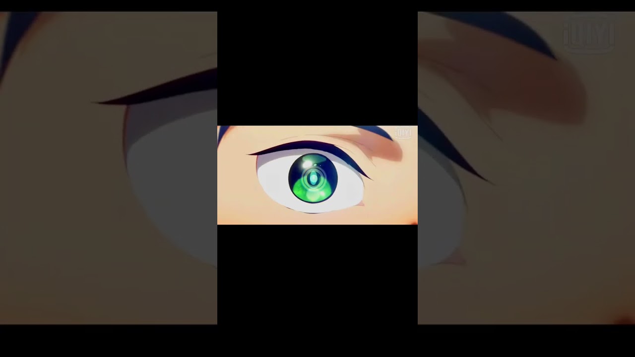 Tsurune ❤️🏹 #anime #animeedit #tsurune