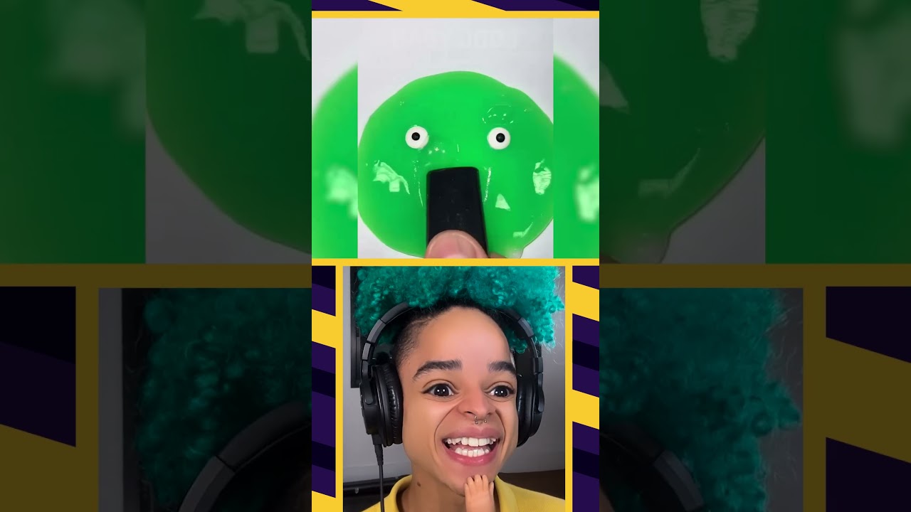 VIDEOS THAT WILL MAKE YOUR DAY BETTER