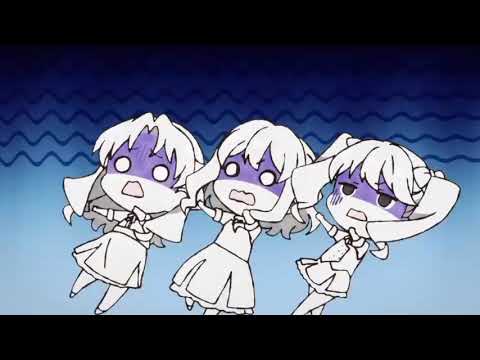 異世界のんびり農家10 Isekai Nonbiri Nouka Episode 10