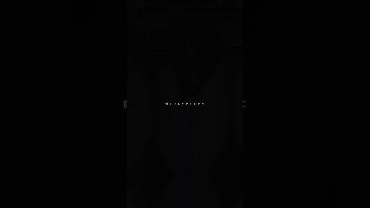 後悔は死ぬ程してる。 #文スト #文豪ストレイドッグス #太宰治