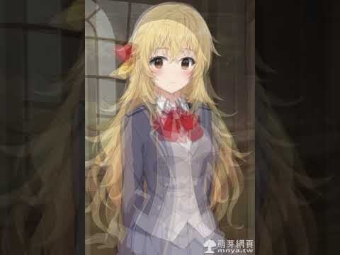 20230306【AI 繪圖】伊法(最強陰陽師的異世界轉生記)(第一彈：LoCon)