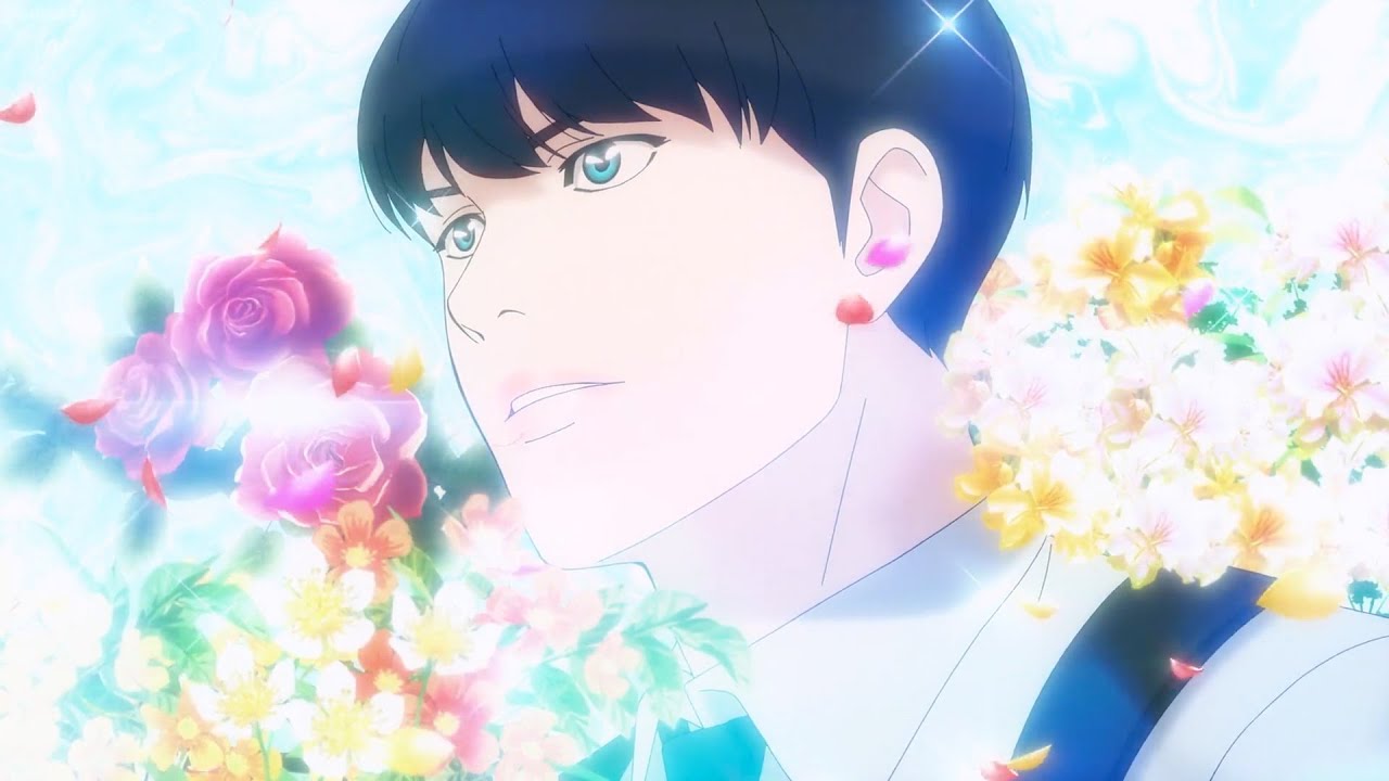 外見至上主義 - [ヒョンソクはジンソンにいじめられる]