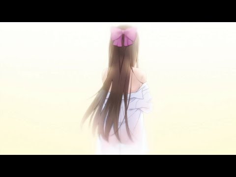 冰剣の魔術師が世界を統べる ed～次回予告 イントロあり