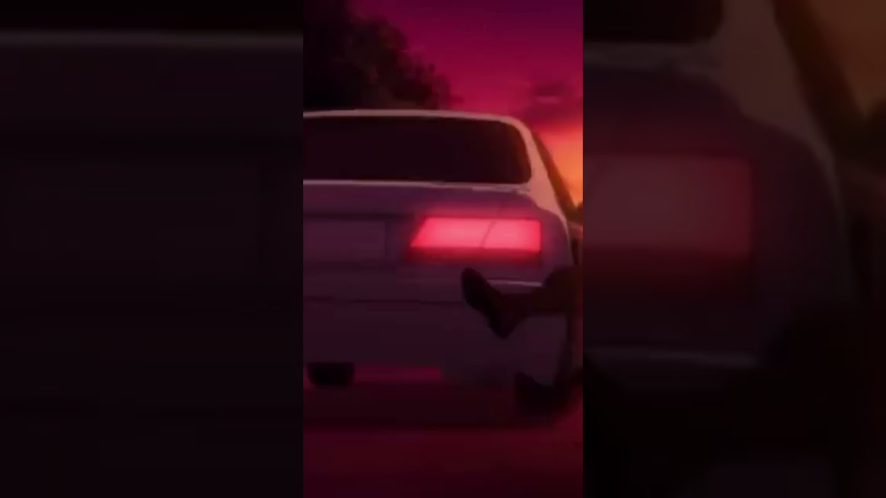 文豪ストレイドッグス 第4シーズンOP SCREEN mode - TRUE STORY #Shorts