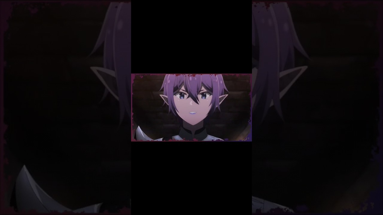 Maou Gakuin no Futekigousha II Episode 6 Preview