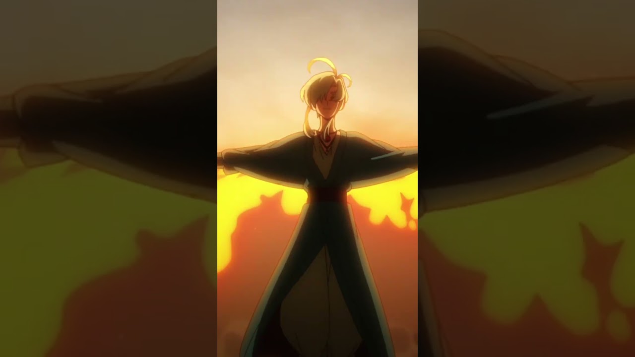 【#03】来臨せよ…破滅の申し子！【ウィルドレスシーズン2】