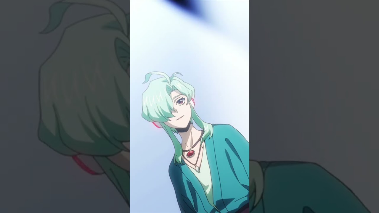 【#03】世界を滅ぼす災厄の幕開けだ！【ウィルドレスシーズン2】