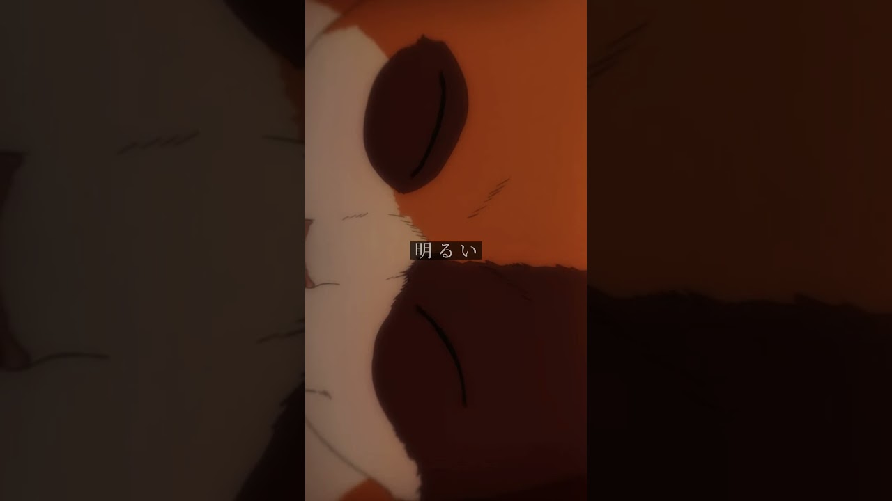 ネタバレ注意ややあります #文スト #文豪ストレイドッグス #太宰治 #織田作之助#坂口安吾 #黒の時代