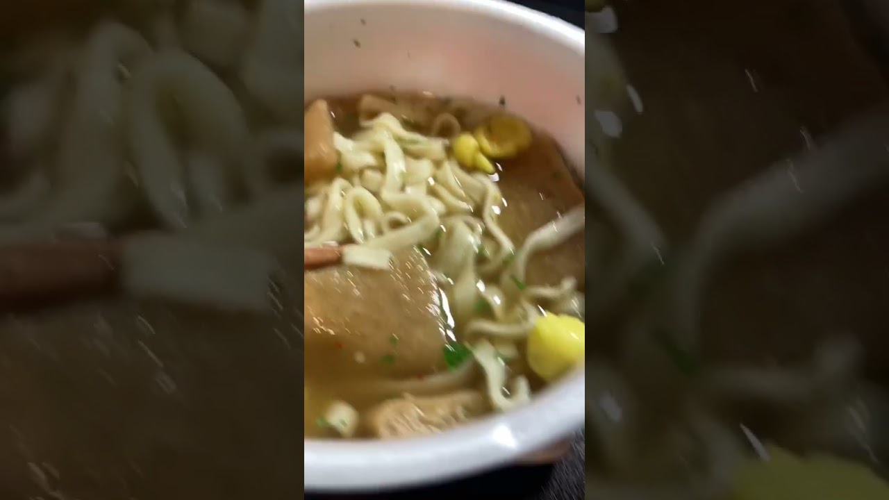 ツルネと梅酒とお寿司な新年会