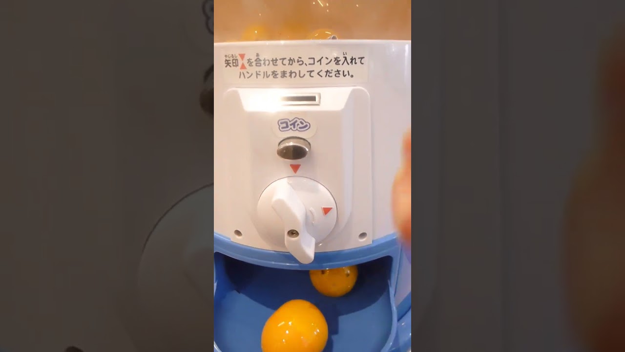 【サンリオ】はま寿司×はぴだんぶい ぐでたま！【はまっこセット】 #Shorts