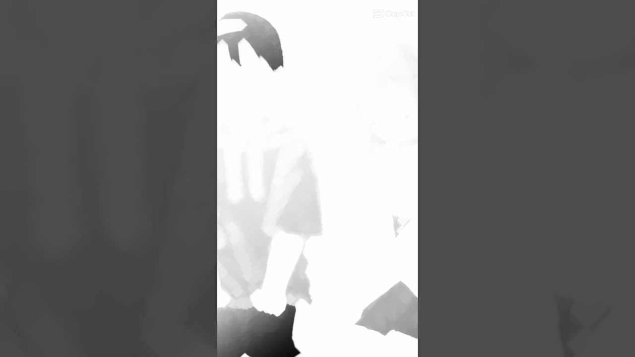 #久保さんは僕を許さない