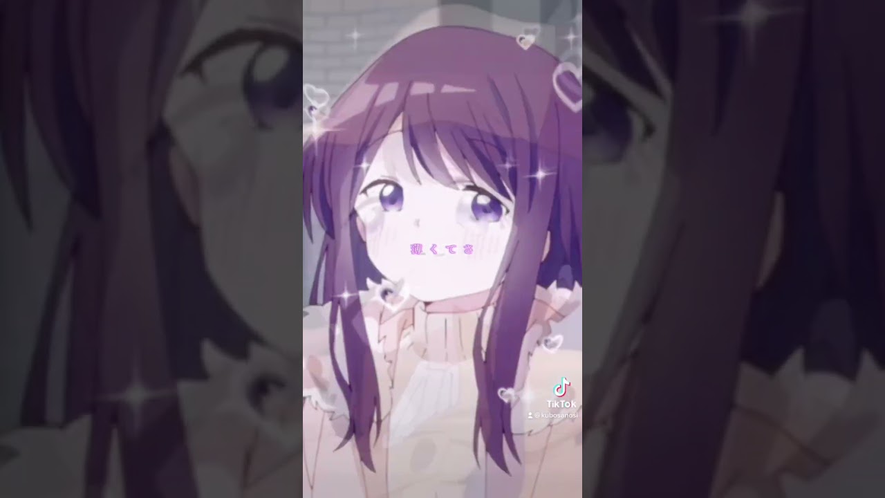 #久保さんは僕を許さない #久保さん #久保渚咲 #capcut