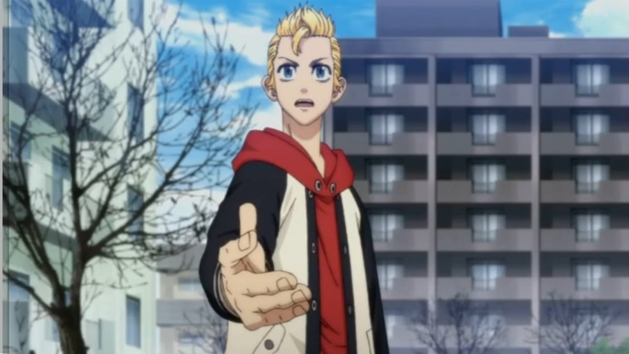 真の友の会『東京リベンジャーズ 聖夜決戦編』フル