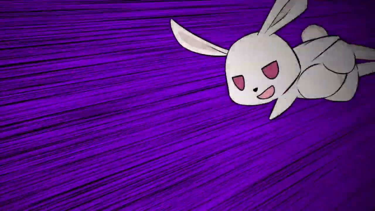 ちょこっと その11『それは禁句です 後編』